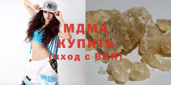 кокс Алексин
