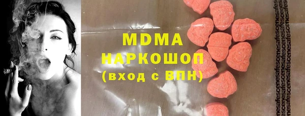 прущие грибы Алзамай